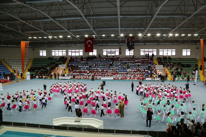 rizede-23-nisan-coskusu-4.jpg rizede-23-nisan-coskusu-4.jpg