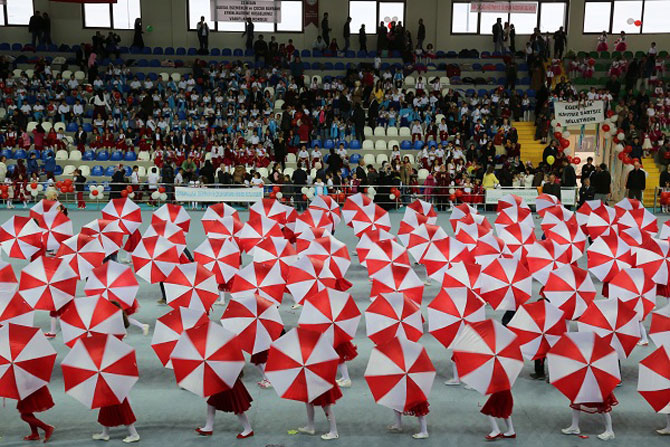 rizede-23-nisan-coskusu-5.jpg rizede-23-nisan-coskusu-5.jpg