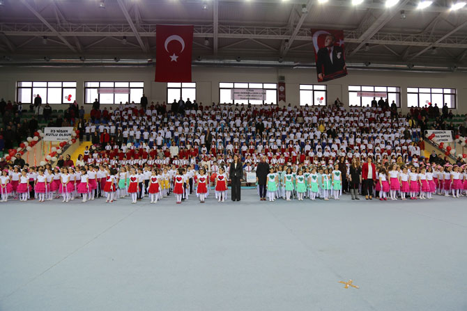 rizede-23-nisan-coskusu-7.jpg rizede-23-nisan-coskusu-7.jpg