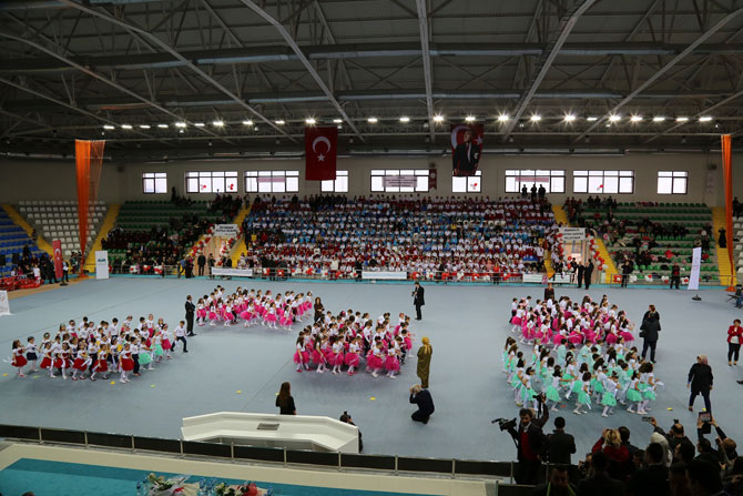 rizede-23-nisan-coskusu-8.jpg rizede-23-nisan-coskusu-8.jpg