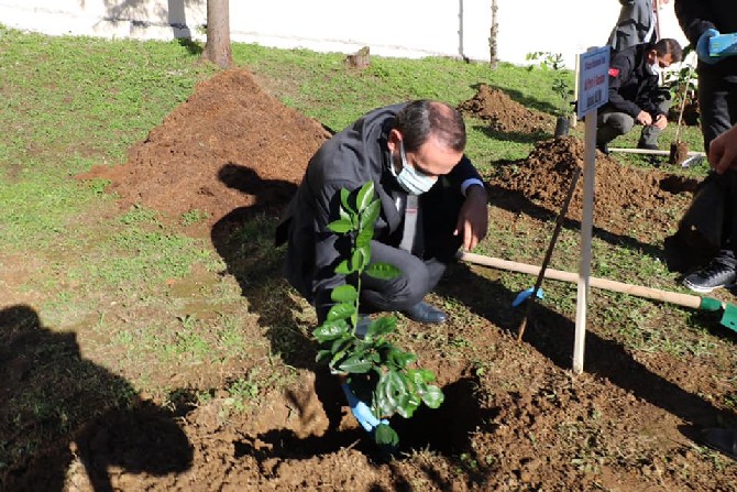 rizede-24-kasim-ogretmenler-gunune-ozel-bahceler-toprak-olsun,-gencler-yesile-doysun-etkinligi-duzenlendi-(1)-001.jpg