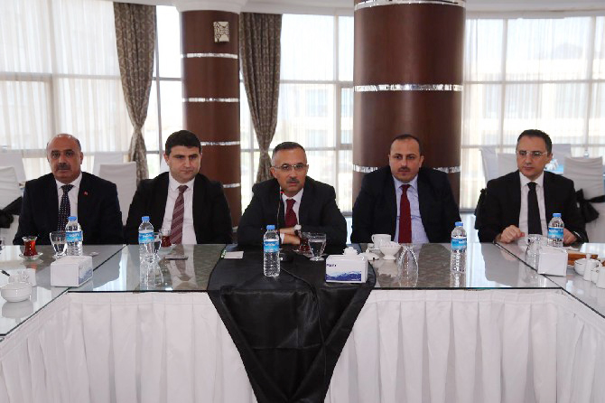 rizede-28-ekim-haftaya-baslangic-toplantisi-duzenlendi-(3).jpg