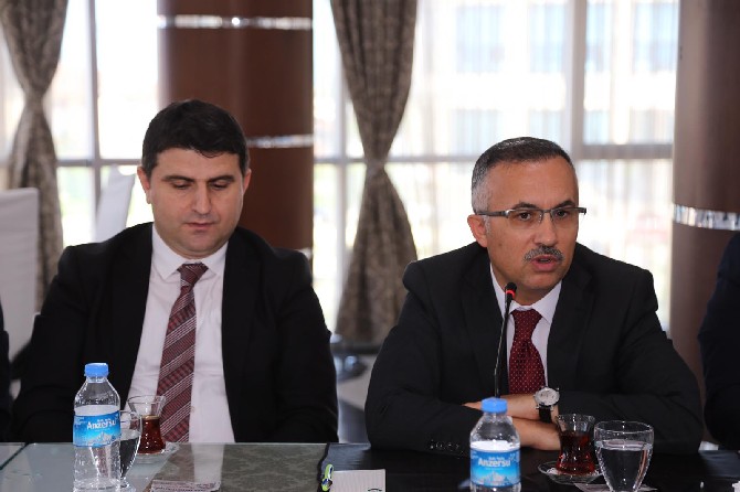 rizede-28-ekim-haftaya-baslangic-toplantisi-duzenlendi-(4).jpg