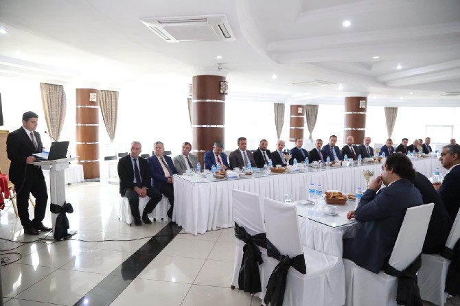 rizede-28-ekim-haftaya-baslangic-toplantisi-duzenlendi-(5).jpg