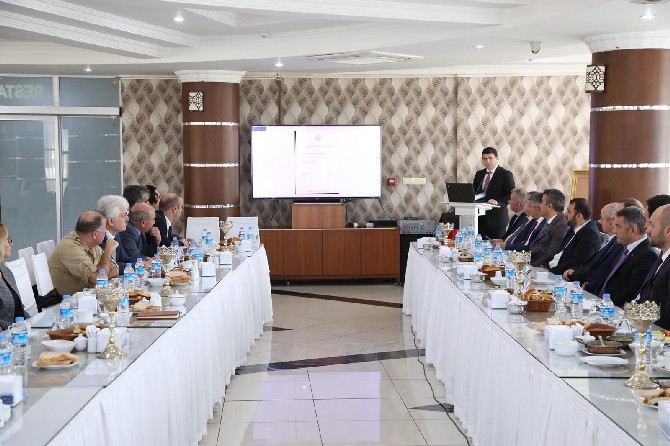 rizede-28-ekim-haftaya-baslangic-toplantisi-duzenlendi-(6).jpg