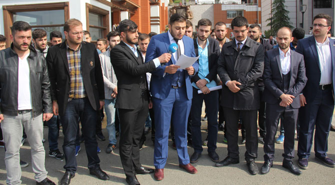rizede-3-mayis-unutulmadi-1.jpg