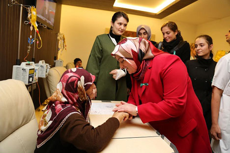 rizede-4-subat-dunya-kanser-gunu-etkinlikleri-1.jpg rizede-4-subat-dunya-kanser-gunu-etkinlikleri-1.jpg