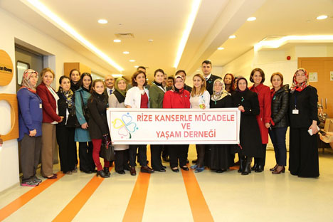 rizede-4-subat-dunya-kanser-gunu-etkinlikleri-11.jpg rizede-4-subat-dunya-kanser-gunu-etkinlikleri-11.jpg