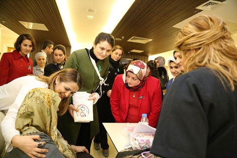 rizede-4-subat-dunya-kanser-gunu-etkinlikleri-2.jpg rizede-4-subat-dunya-kanser-gunu-etkinlikleri-2.jpg