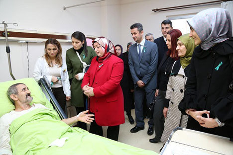 rizede-4-subat-dunya-kanser-gunu-etkinlikleri-3.jpg rizede-4-subat-dunya-kanser-gunu-etkinlikleri-3.jpg