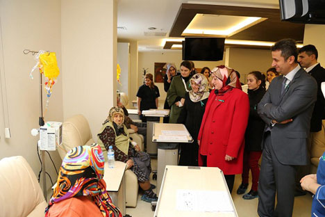 rizede-4-subat-dunya-kanser-gunu-etkinlikleri-4.jpg rizede-4-subat-dunya-kanser-gunu-etkinlikleri-4.jpg