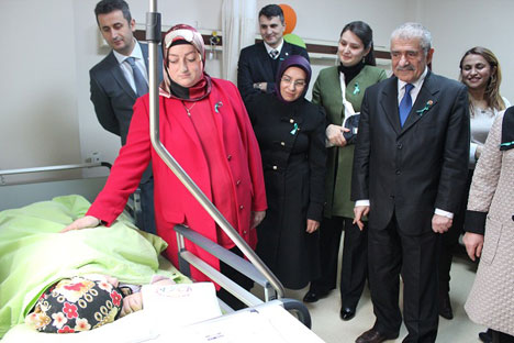 rizede-4-subat-dunya-kanser-gunu-etkinlikleri-5.jpg rizede-4-subat-dunya-kanser-gunu-etkinlikleri-5.jpg