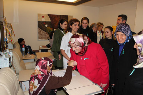 rizede-4-subat-dunya-kanser-gunu-etkinlikleri-6.jpg rizede-4-subat-dunya-kanser-gunu-etkinlikleri-6.jpg