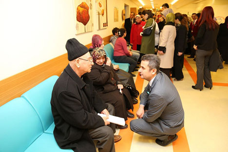 rizede-4-subat-dunya-kanser-gunu-etkinlikleri-7.jpg rizede-4-subat-dunya-kanser-gunu-etkinlikleri-7.jpg