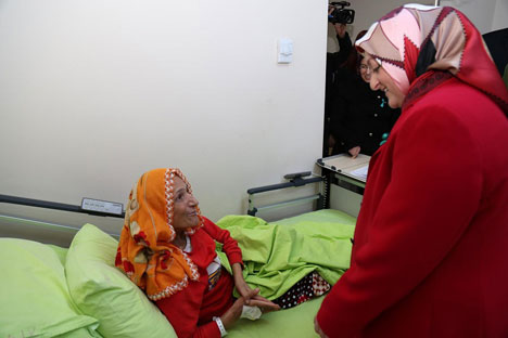 rizede-4-subat-dunya-kanser-gunu-etkinlikleri-8.jpg rizede-4-subat-dunya-kanser-gunu-etkinlikleri-8.jpg