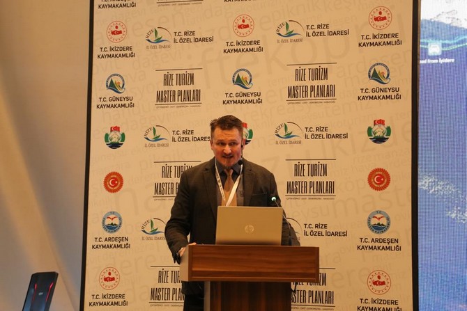 rizede-4-yeni-turizm-noktasi-icin-imar-plani-hazirlandi-4-002.jpg