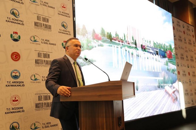 rizede-4-yeni-turizm-noktasi-icin-imar-plani-hazirlandi-5-001.jpg