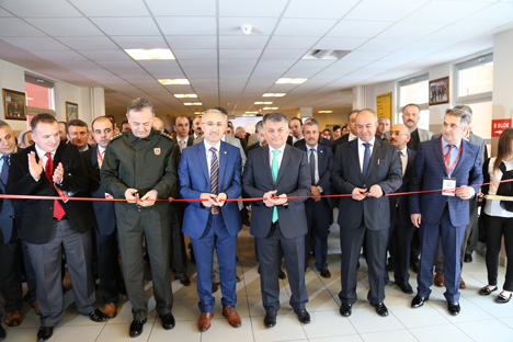 rizede-4.-universite-tanitim-fuari-1.20150416135123.jpg rizede-4.-universite-tanitim-fuari-1.20150416135123.jpg