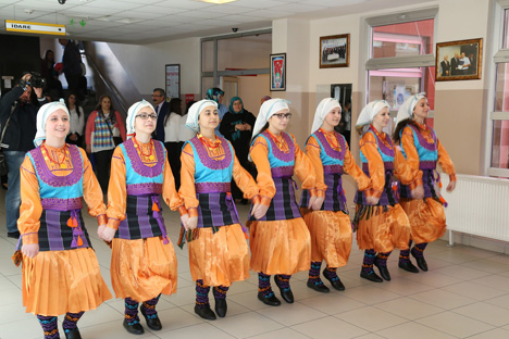 rizede-4.-universite-tanitim-fuari-3.jpg rizede-4.-universite-tanitim-fuari-3.jpg