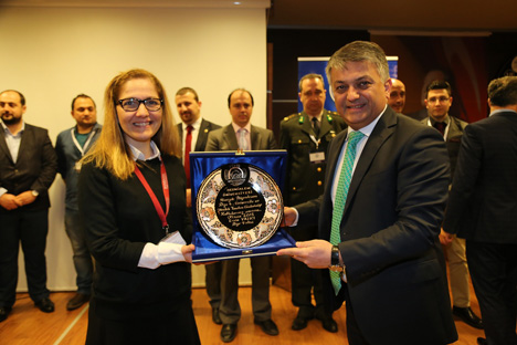 rizede-4.-universite-tanitim-fuari-4.jpg rizede-4.-universite-tanitim-fuari-4.jpg