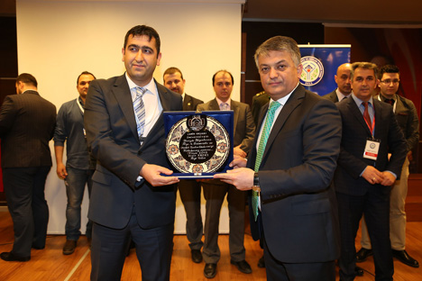 rizede-4.-universite-tanitim-fuari-5.jpg rizede-4.-universite-tanitim-fuari-5.jpg