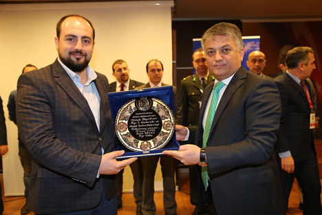 rizede-4.-universite-tanitim-fuari-6.jpg rizede-4.-universite-tanitim-fuari-6.jpg