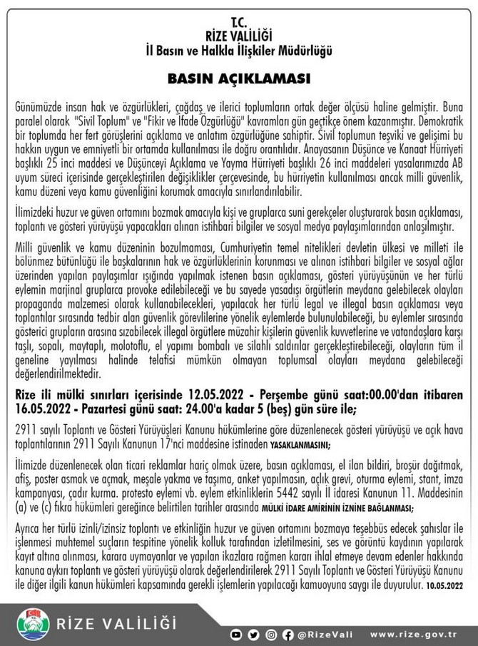 rizede-5-gunluk-yasaklama-karari.jpg