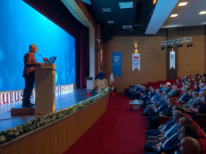 rizede-5.-ulusal-tip-ogrenci-kongresi-basladi-(3).jpg