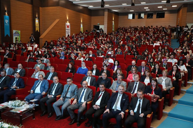 rizede-5.-ulusal-tip-ogrenci-kongresi-basladi.jpg