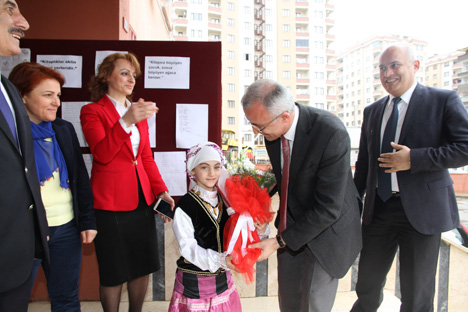 rizede-51.-kutuphane-haftasi-etkinlikleri-basladi-0.jpg rizede-51.-kutuphane-haftasi-etkinlikleri-basladi-0.jpg