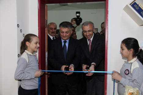 rizede-51.-kutuphane-haftasi-etkinlikleri-basladi-10.jpg rizede-51.-kutuphane-haftasi-etkinlikleri-basladi-10.jpg