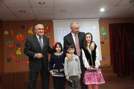 rizede-51.-kutuphane-haftasi-etkinlikleri-basladi-12.jpg rizede-51.-kutuphane-haftasi-etkinlikleri-basladi-12.jpg