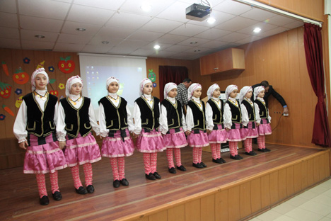 rizede-51.-kutuphane-haftasi-etkinlikleri-basladi-13.jpg rizede-51.-kutuphane-haftasi-etkinlikleri-basladi-13.jpg