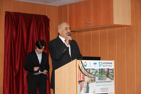 rizede-51.-kutuphane-haftasi-etkinlikleri-basladi-4.jpg rizede-51.-kutuphane-haftasi-etkinlikleri-basladi-4.jpg