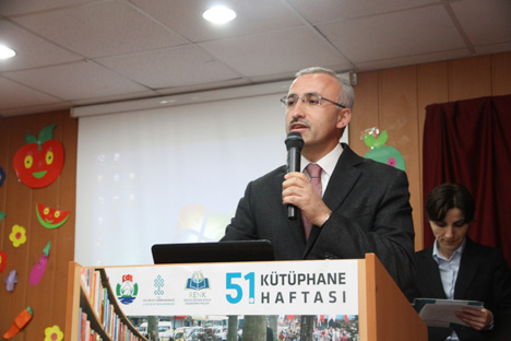 rizede-51.-kutuphane-haftasi-etkinlikleri-basladi-5.jpg rizede-51.-kutuphane-haftasi-etkinlikleri-basladi-5.jpg