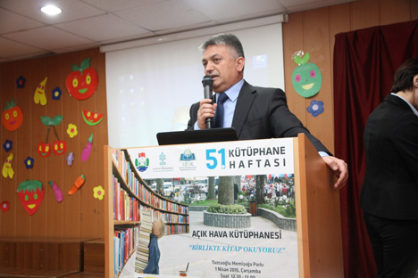 rizede-51.-kutuphane-haftasi-etkinlikleri-basladi-6.20150330190845.jpg rizede-51.-kutuphane-haftasi-etkinlikleri-basladi-6.20150330190845.jpg