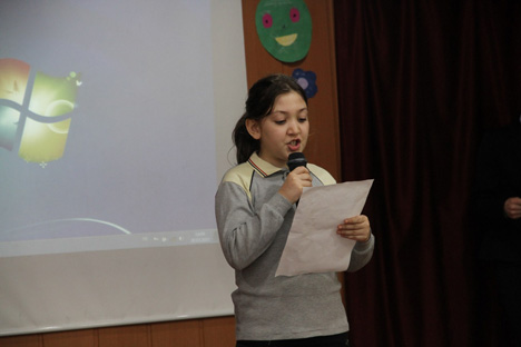 rizede-51.-kutuphane-haftasi-etkinlikleri-basladi-7.jpg rizede-51.-kutuphane-haftasi-etkinlikleri-basladi-7.jpg