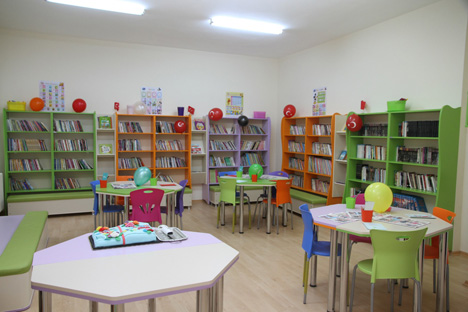 rizede-51.-kutuphane-haftasi-etkinlikleri-basladi-9.jpg rizede-51.-kutuphane-haftasi-etkinlikleri-basladi-9.jpg