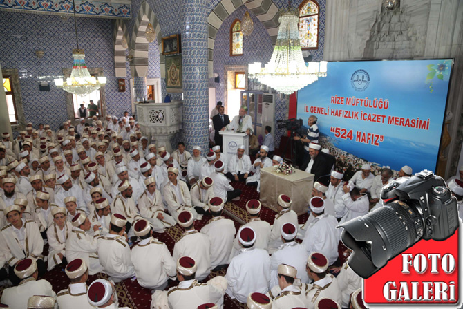 rizede-524-hafiza-icazet-belgeleri-torenle-verildi.jpg rizede-524-hafiza-icazet-belgeleri-torenle-verildi.jpg