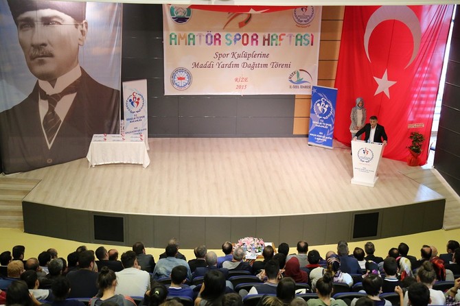 rizede-53-amator-spor-kulubune-toplam-212.000-tl-nakdi-yardim-(2).jpg