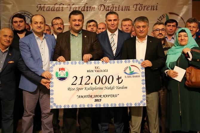 rizede-53-amator-spor-kulubune-toplam-212.000-tl-nakdi-yardim-(5).jpg