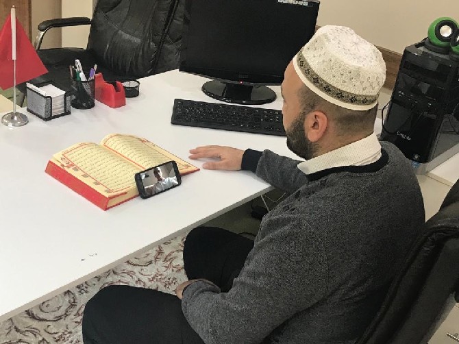 rizede-53-ogrenci-hafizlik-egitimini-uzaktan-tamamladi-(6).jpg