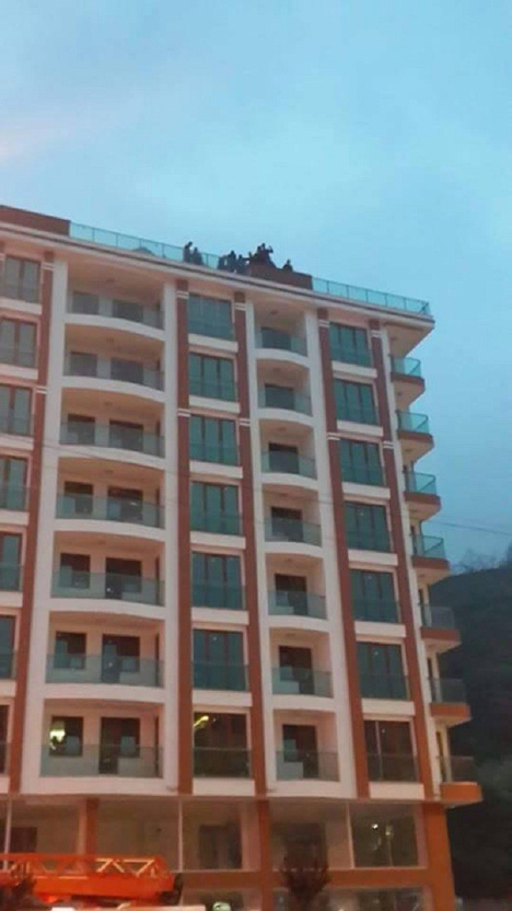 rizede-7-kisilik-intihar-girisimi-1.jpg rizede-7-kisilik-intihar-girisimi-1.jpg