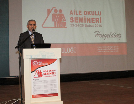 rizede-aile-okulu-seminerleri-basladi-11.jpg rizede-aile-okulu-seminerleri-basladi-11.jpg