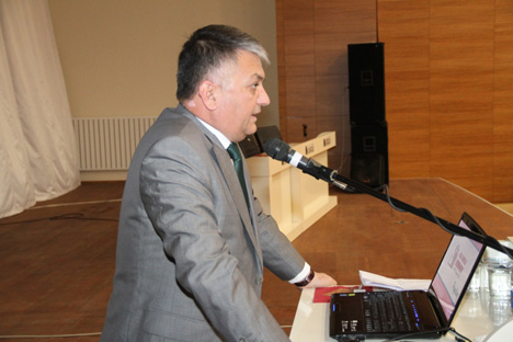 rizede-aile-okulu-seminerleri-basladi-13.jpg rizede-aile-okulu-seminerleri-basladi-13.jpg