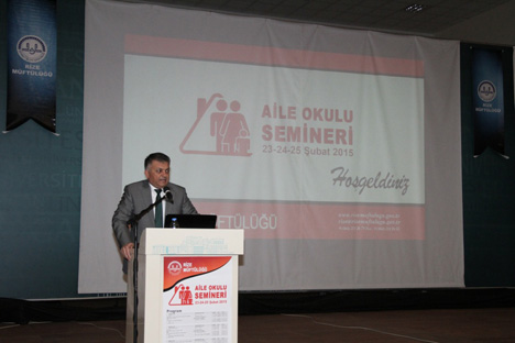 rizede-aile-okulu-seminerleri-basladi-15.jpg rizede-aile-okulu-seminerleri-basladi-15.jpg