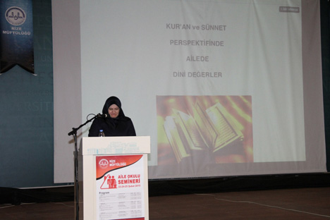 rizede-aile-okulu-seminerleri-basladi-17.jpg rizede-aile-okulu-seminerleri-basladi-17.jpg