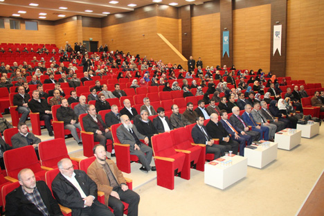 rizede-aile-okulu-seminerleri-basladi-8.jpg rizede-aile-okulu-seminerleri-basladi-8.jpg