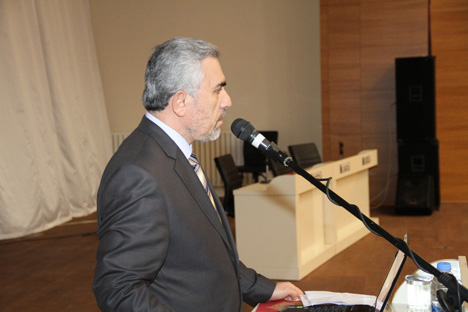 rizede-aile-okulu-seminerleri-basladi-9.jpg rizede-aile-okulu-seminerleri-basladi-9.jpg