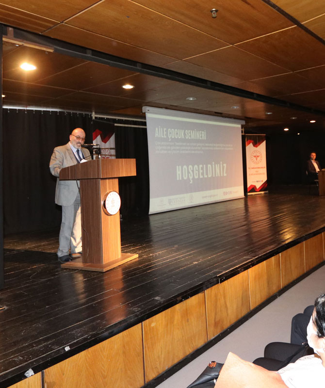rizede-aile-ve-cocuk-semineri-yogun-ilgi-gordu-5.jpg